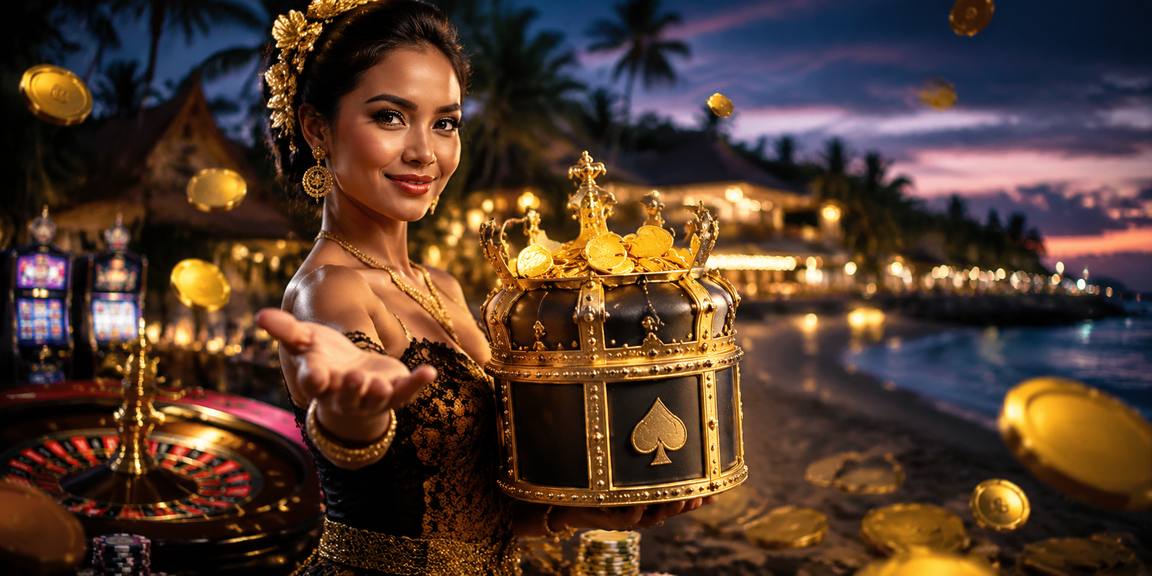 h5.h89i Indonesia FAQ Before You Open Account