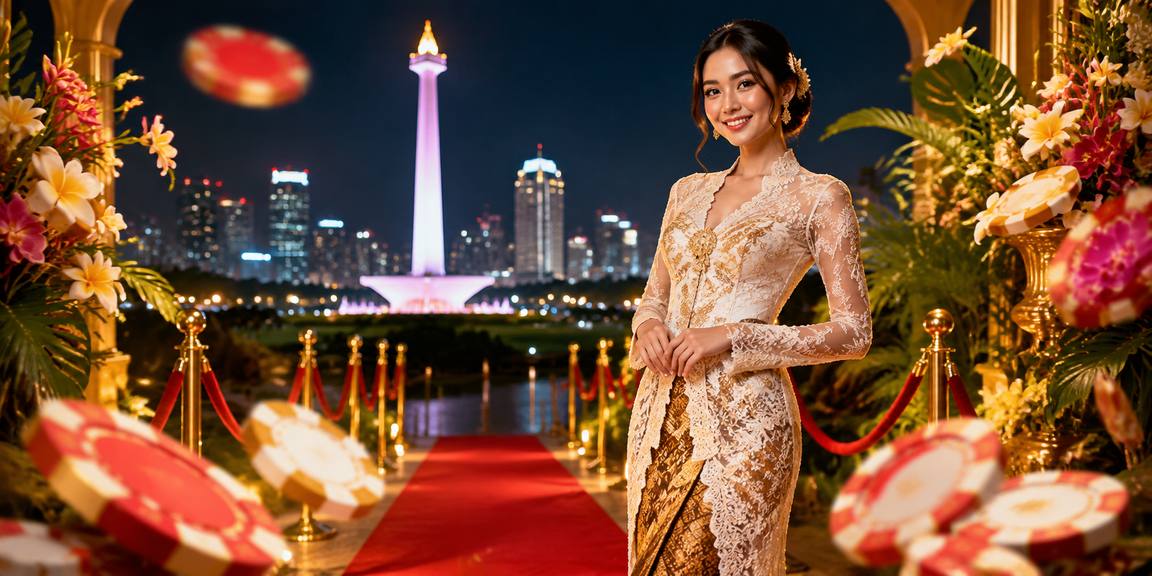 h5.h89i Terms & Conditions for Indonesia Accounts