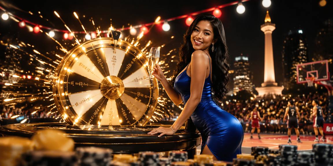 h5.h89i Mega Wheel